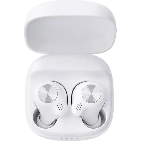 Intenso T200 Blanco – imagen 1