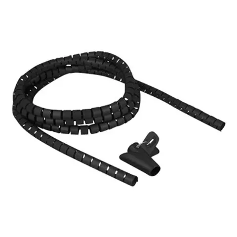 DeLOCK 18835 cable accessory – Bild 1
