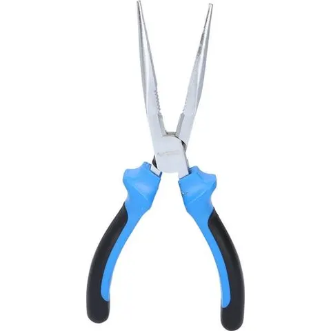 Brilliant Tools Spitzzange 200 mm – Bild 1