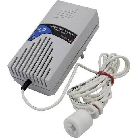 SCHABUS 300241 - Water detector with float switch – image 1