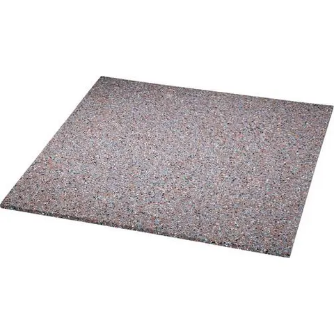 Hama 111362 Antirutschmatte – Bild 1