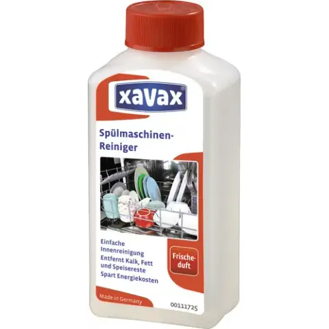 Xavax 00111725 111725 250 ml – Bild 1