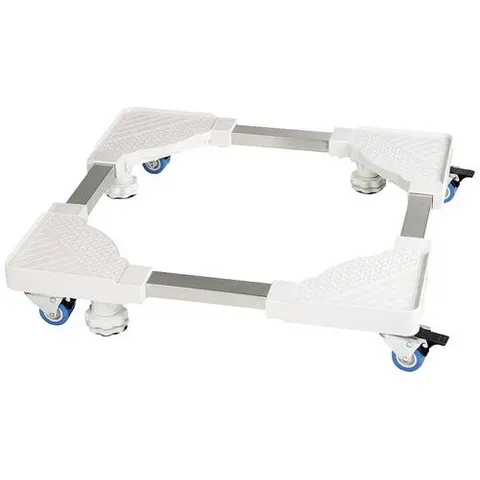 Xavax 00110233 Transportroller – Bild 1