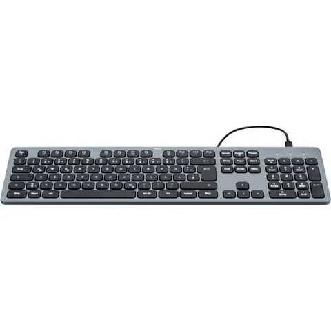 HAMA Tastatur CK-400 – Bild 1