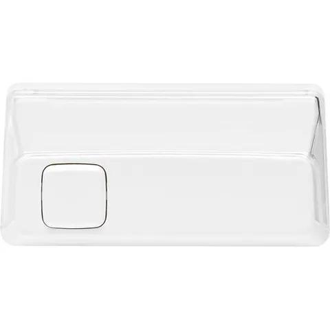 HOMEMATIC IP HMIP DBB - Klingeltaster – image 1