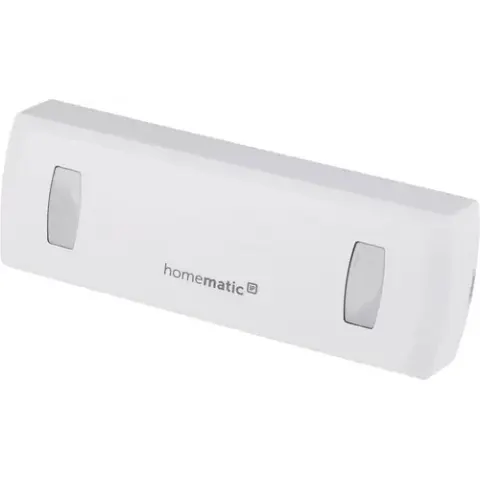 Homematic IP Funk Durchgangssensor HmIP-SPDR – Bild 1