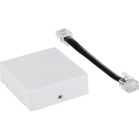 Homematic IP Funk Modul HmIP-MOD-HO – Bild 1