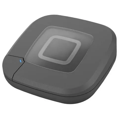 Homematic IP Access Point HmIP-HAP2-A – Bild 1