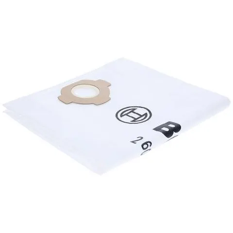 Bosch Accessories 2609256F67 4 stuk(s) – afbeelding 1