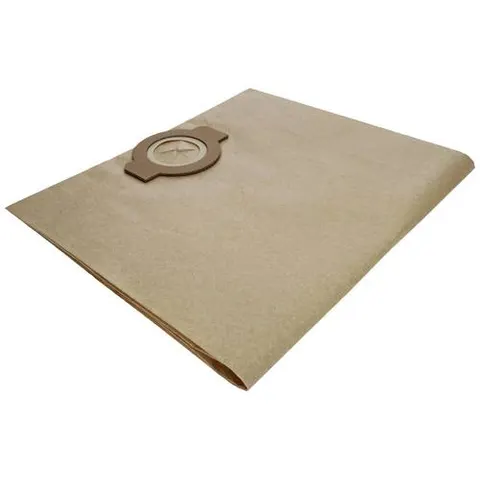 Bosch Accessories 2609256F68 5 stuk(s) – afbeelding 1