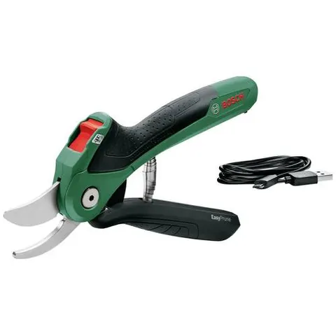 Bosch Cesoia a taglio assistito Easy Prune – immagine 1