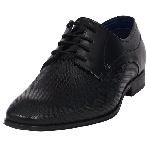 Bugatti Veterschoenen – 131511 – afbeelding 1