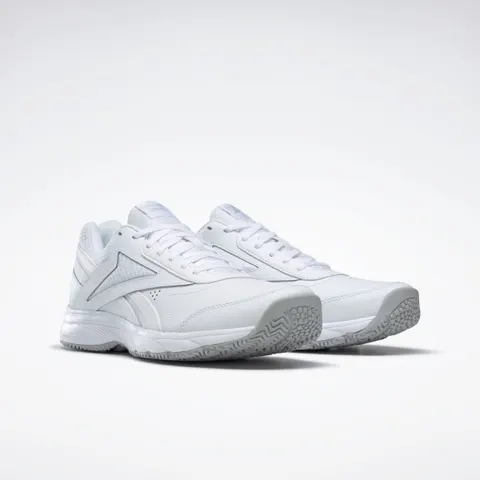 Chaussures Reebok Work N Cushion 4.0 – Blanc – 046445 – image 1