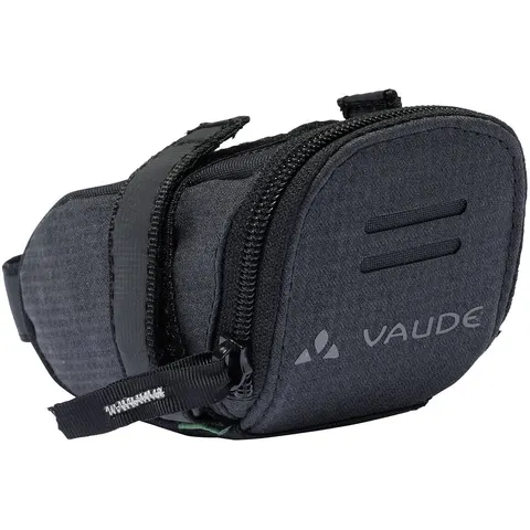 Race Light M Luminum, black – afbeelding 1