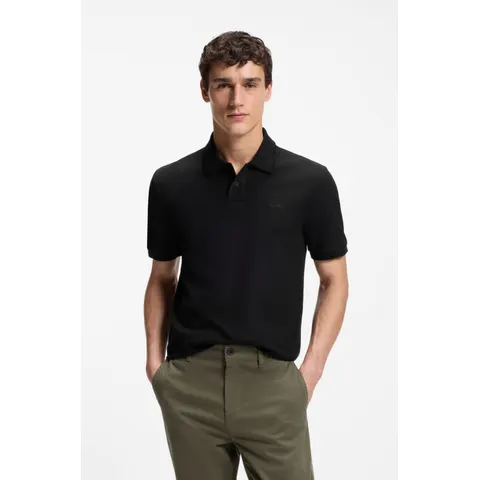 Boss Phoenix Polo Heren - Maat M – 802563 – afbeelding 1