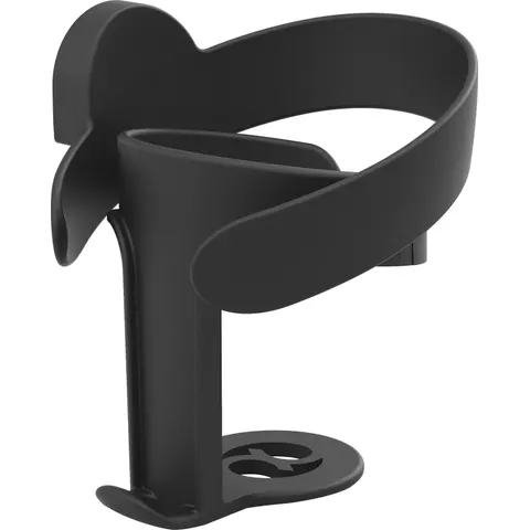 Cybex Porta bevande 2-in-1 – immagine 1