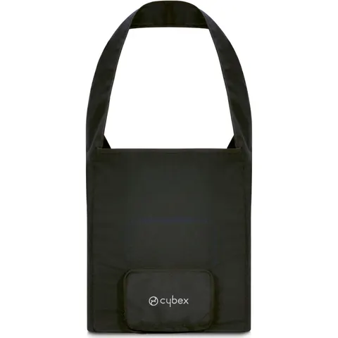 Cybex Gold Bolsa de Viaje para Libelle – imagen 1