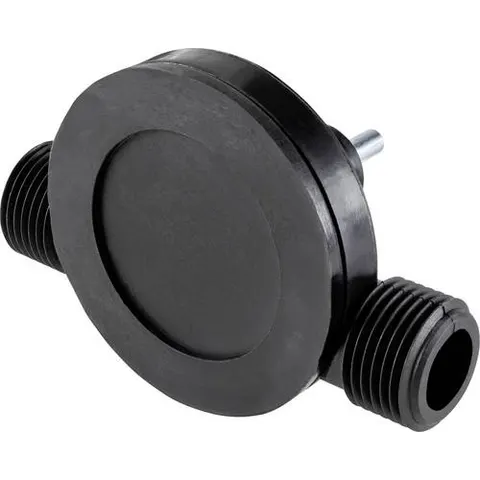Renkforce RF-4604748 Boormachinepomp 110 mm G3/4 – afbeelding 1