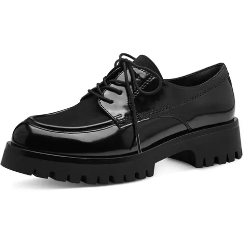 TAMARIS Derbies – image 1
