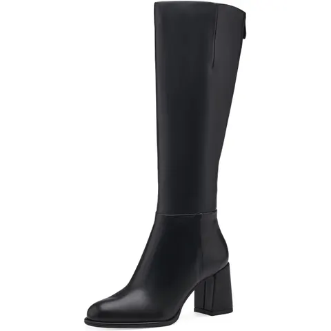 TAMARIS Botas negro | 41 – negro 41 – imagen 1