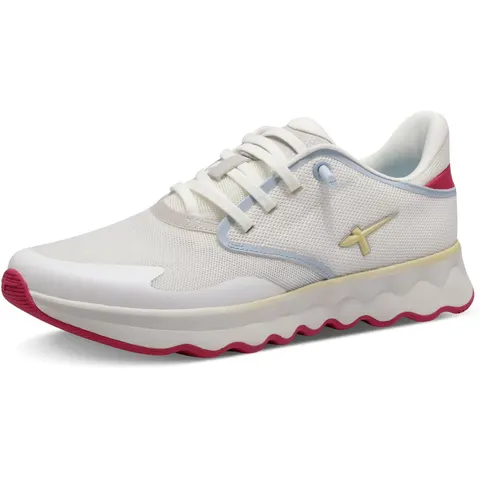 TAMARIS Baskets Novanna – 752338 – image 1