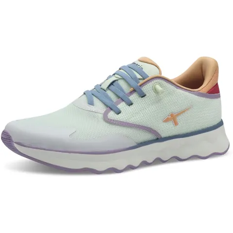 TAMARIS Baskets Novanna – 753342 – image 1