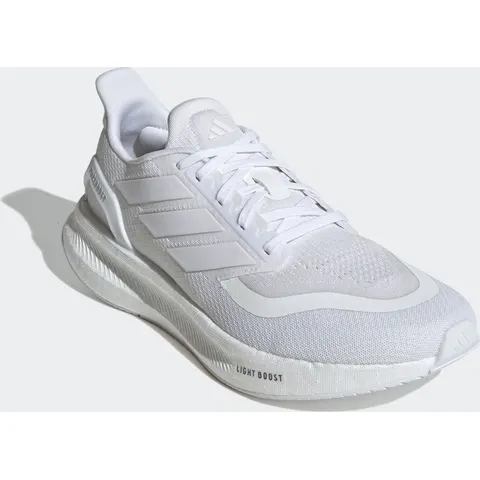Chaussures de running adidas Pureboost 5 – Blanc – 509808 – image 1