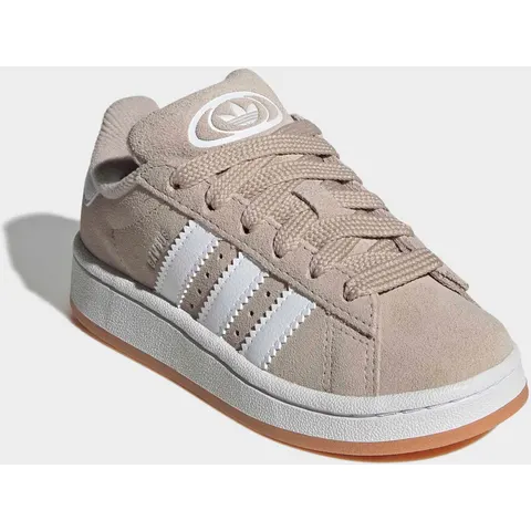 ADIDAS - Sneakers Junior Beige – 553039 – immagine 1