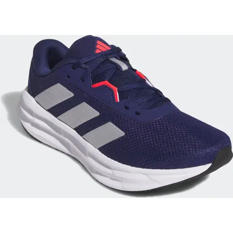 ADIDAS - Sneakers Unisex Blu – 012915 – immagine 1