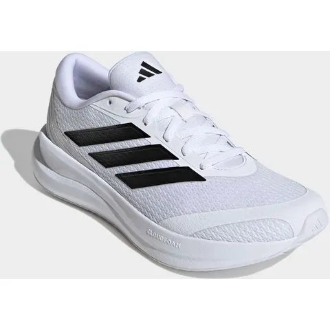 Chaussures de running adidas Runfalcon 6 – Blanc – 039625 – image 1