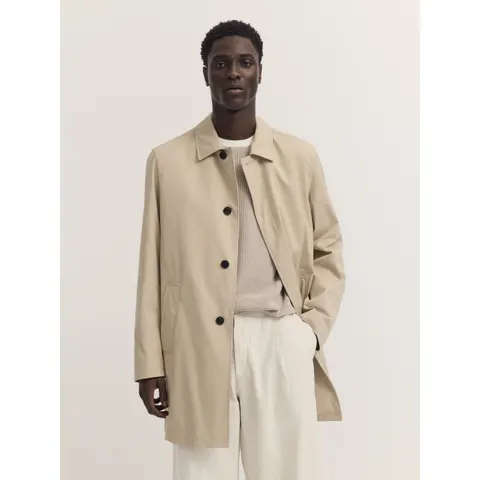 Bugatti zomerjas beige – afbeelding 1
