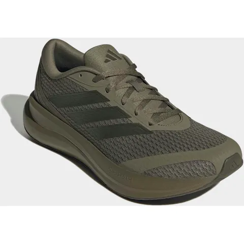 Chaussures de running adidas Runfalcon 6 – Vert – 272714 – image 1
