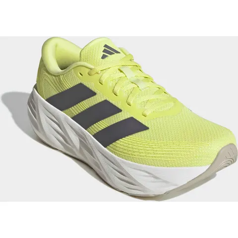 Chaussures de running adidas Galaxy 8 – Jaune – 570667 – image 1