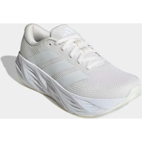 Chaussures de running adidas Galaxy 8 – Blanc – 351318 – image 1