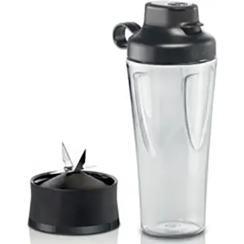 Bosch Bouteille a emporter MMZBTK1B – image 1