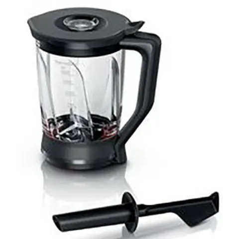 Bosch MUZ9MX2 Mixer-Aufsatz – Bild 1