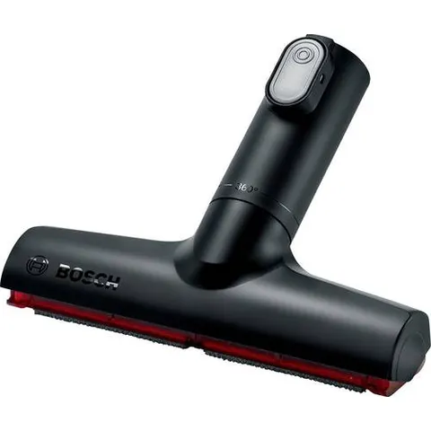 Bosch BHZUXXLN 1 St. – Bild 1