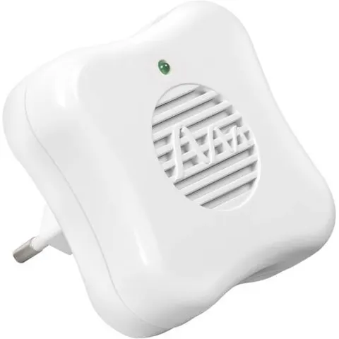 GARDIGO TEV 66988 - Ant-Repellent – image 1