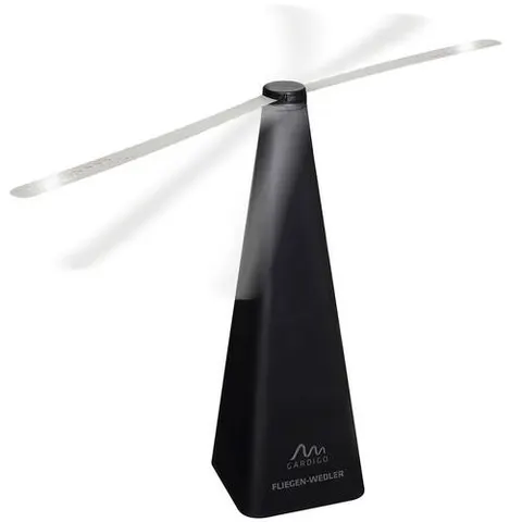 GARDIGO TEV 25190 - Fly waggler – image 1