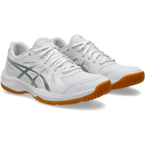 ASICS Baskets Upcourt 6 – 676960 – image 1