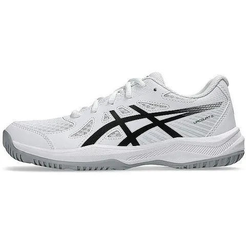 ASICS Baskets Upcourt 6 – 1074A045 – image 1