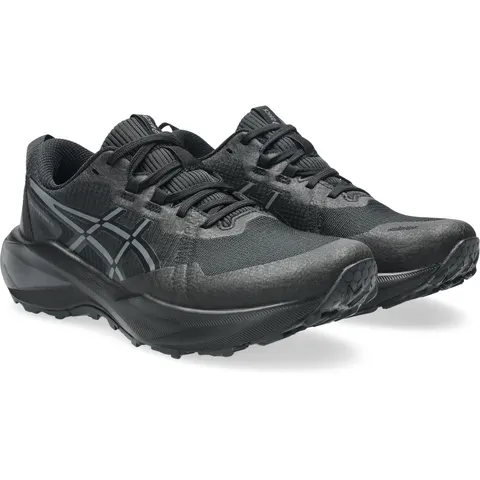 ASICS Baskets Venture – image 1