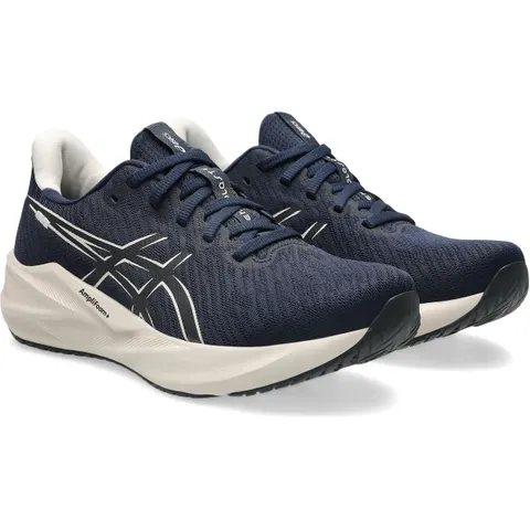 ASICS Baskets VERSABLAST 4 – 762673 – image 1