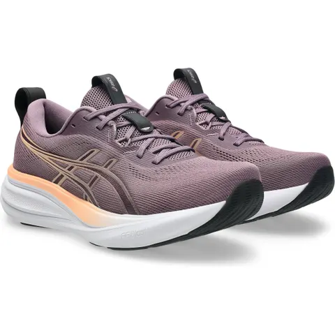 GEL-PULSE 17 AW26 – 42 – image 1