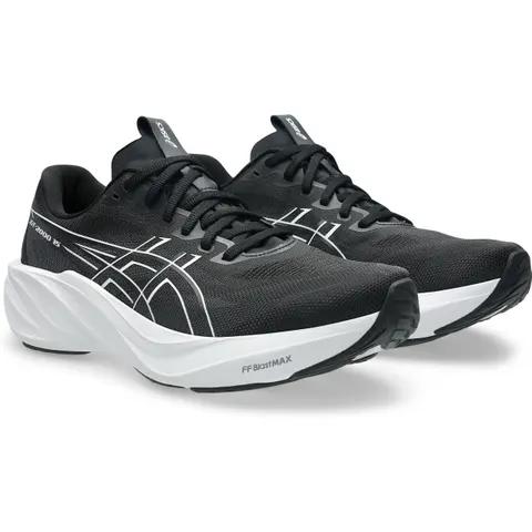 Chaussures de running Asics GT-2000 15 – Noir – 955389 – image 1