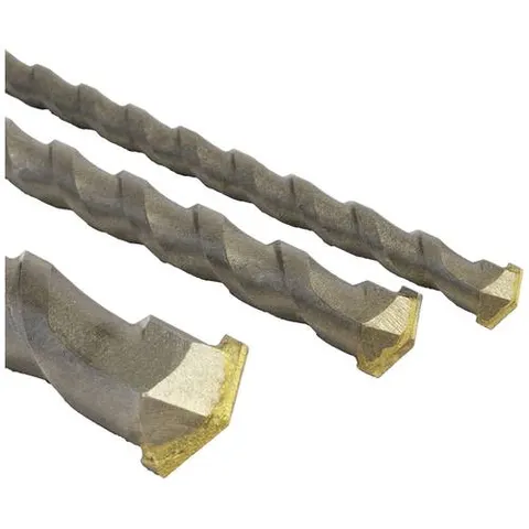 AVIT 08015 - SDS Drill Bit Set 600 mm, 3 piece set – image 1