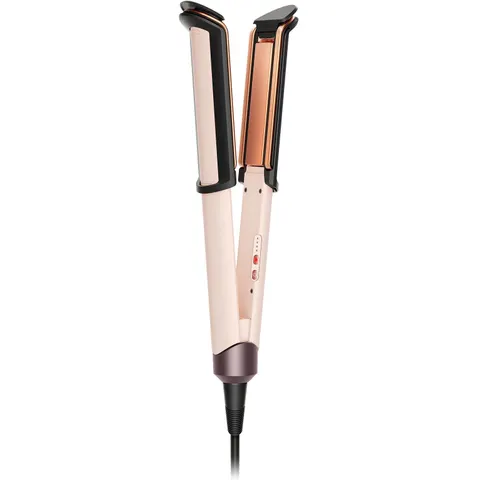 Dyson Corrale CoolShine™ Haarglätter Ceramic – Bild 1
