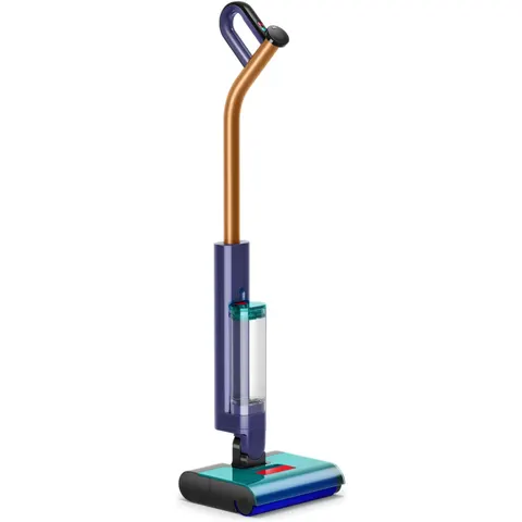 Dyson Lavapavimenti Clean+Wash Hygiene – immagine 1