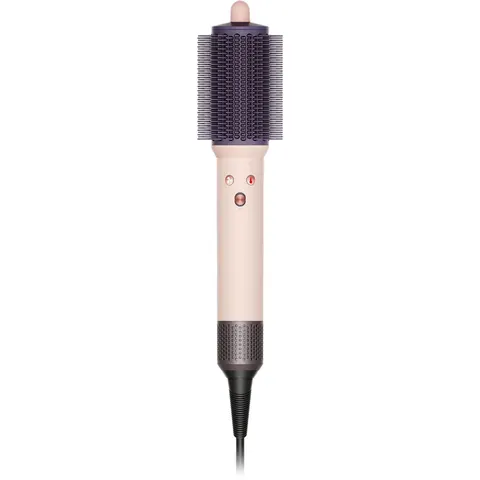 Dyson Airsmooth Brush-rosa Cipria – immagine 1