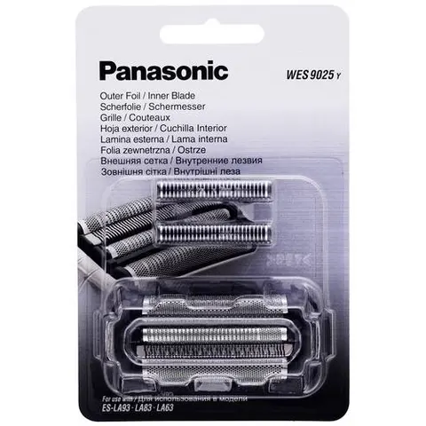 Panasonic WES9025 – afbeelding 1